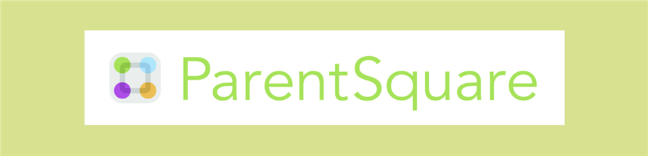 ParentSquare